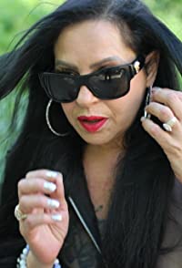 Deborah Cardona