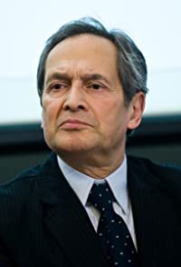 Jerzy Zelnik