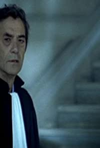 Daniel Duval