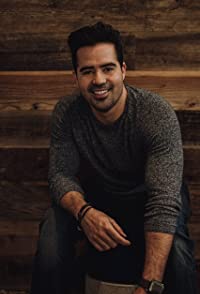 Christopher Diaz