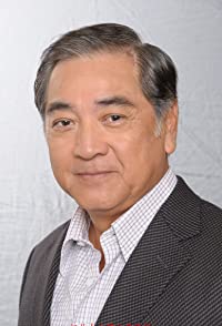 Paul Chun