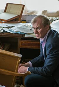 Martin Pechlat