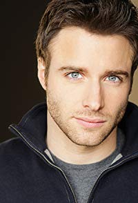 Mark Famiglietti