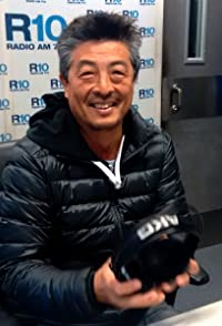 Chang Sung Kim