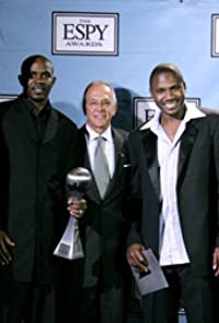 Larry Brown