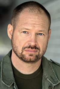 Tom McCafferty