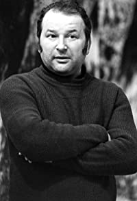 Gustaw Lutkiewicz