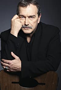 Cem Kurtoglu