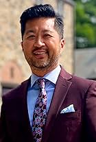 David Mun