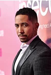 Neil Brown Jr.