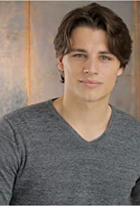 Nathan Varnson