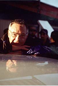 Robert Markowitz