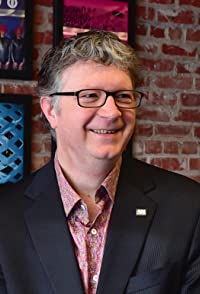 Scott Booker