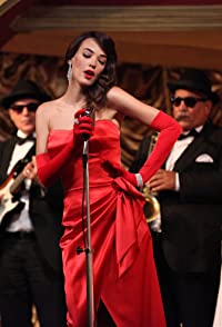 Seda Bakan