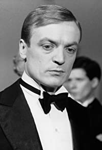 Joachim Dietmar Mues