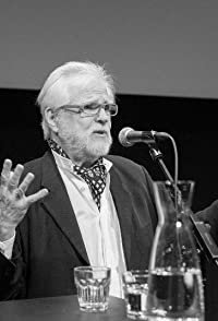 Jan Harlan