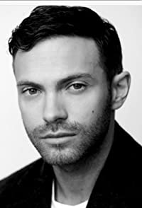 Matt Di Angelo