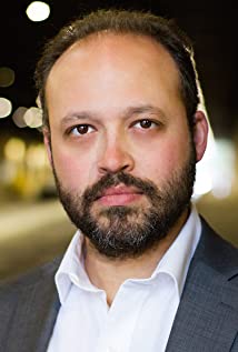 Leo Goodman