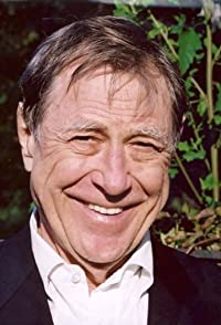 Arlen Dean Snyder