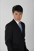 Lee Min-woo