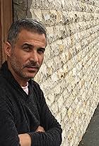 Kern Konwiser