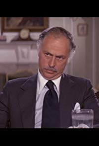 Gene Saks