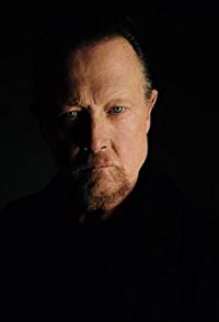 Robert Patrick