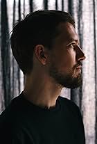 Romas Zabarauskas