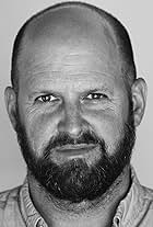 Colin K. Gray
