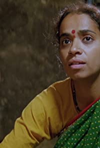 Ashwini Giri