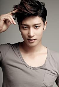 Sung Hoon