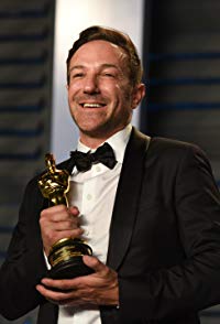 Bryan Fogel
