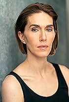 Allana Matheis