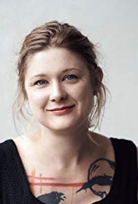 Isabella Eklof
