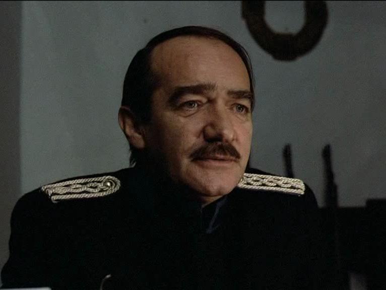 Jan Faltýnek
