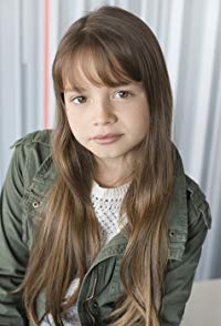 Morgan Neundorf