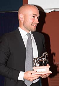 Marcus Ovnell