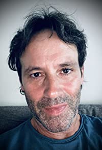 Andoni Gracia