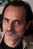 Tibor Kocsis