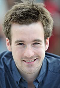 Gregoire Leprince-Ringuet