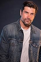 Kevin McNamara