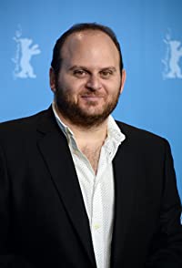 Alan Sabbagh