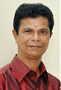 Indrans
