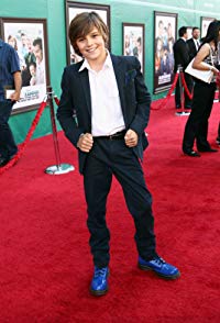 Lincoln Melcher