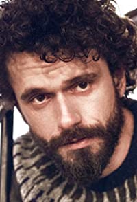 Yigit Kirazci