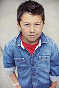 Maxwell Apple