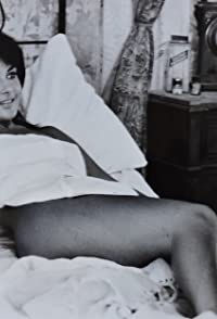 Jolanda Modio
