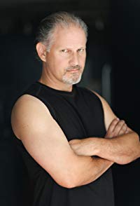 Darren Andrichuk