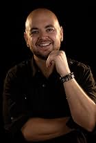 Chance White