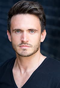 Jay Sutherland